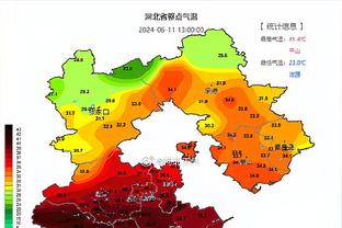 不要了❗罗马诺：姆巴佩放弃8000万欧忠诚奖！巴黎相当于收转会费